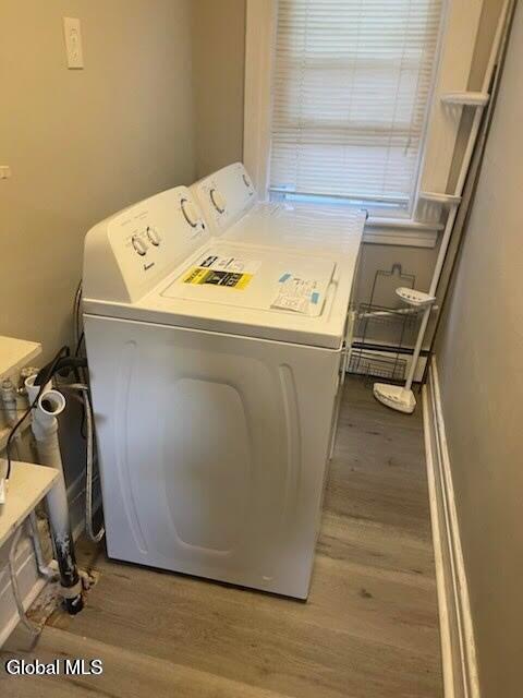 664 Myrtle Avenue Albany NY 12208