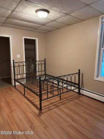 664 Myrtle Avenue Albany NY 12208