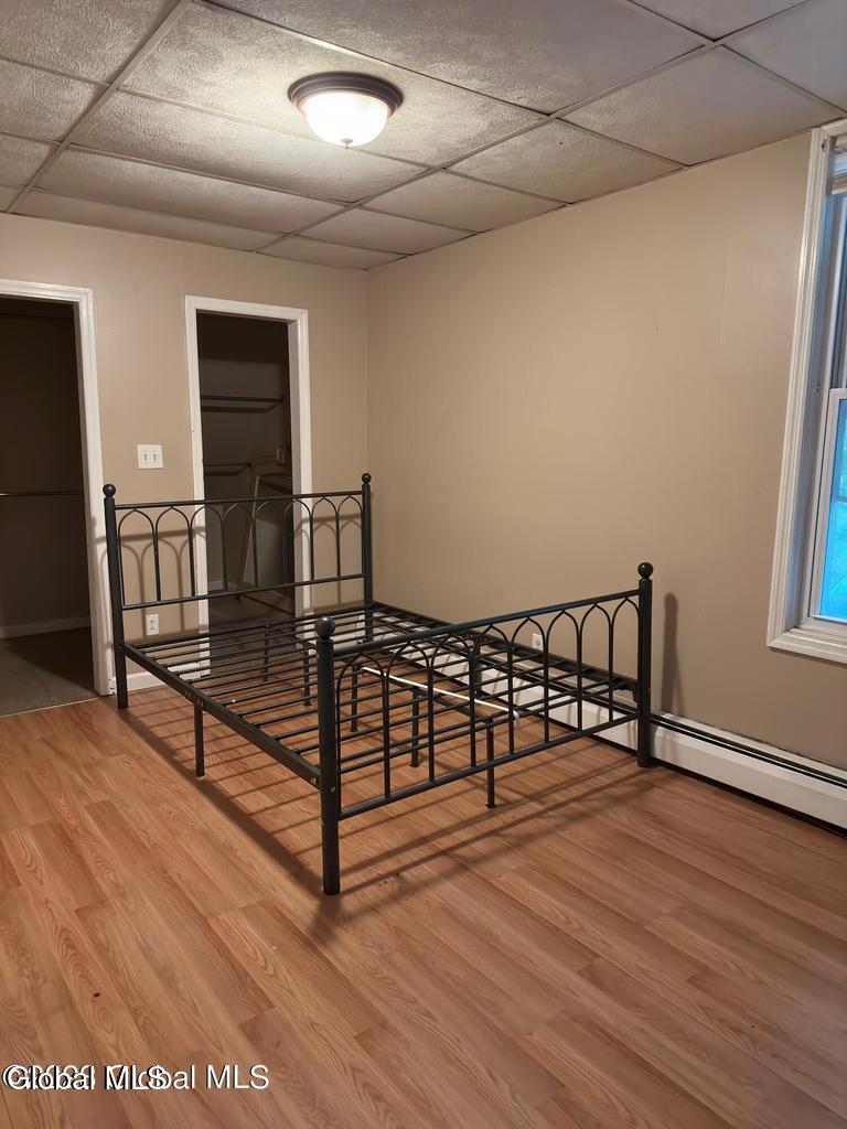 664 Myrtle Avenue Albany NY 12208