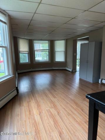 664 Myrtle Avenue Albany NY 12208
