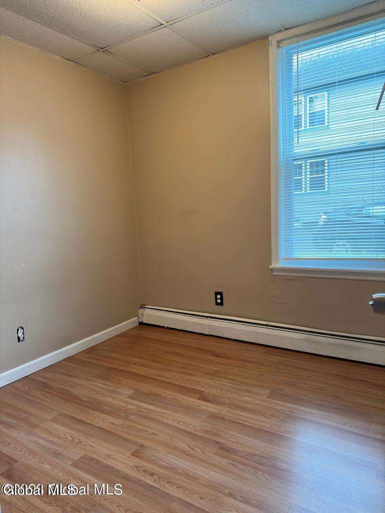 664 Myrtle Avenue Albany NY 12208
