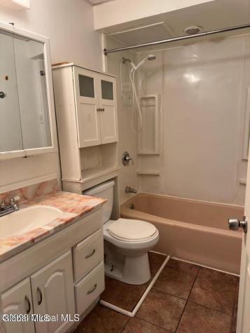 664 Myrtle Avenue Albany NY 12208