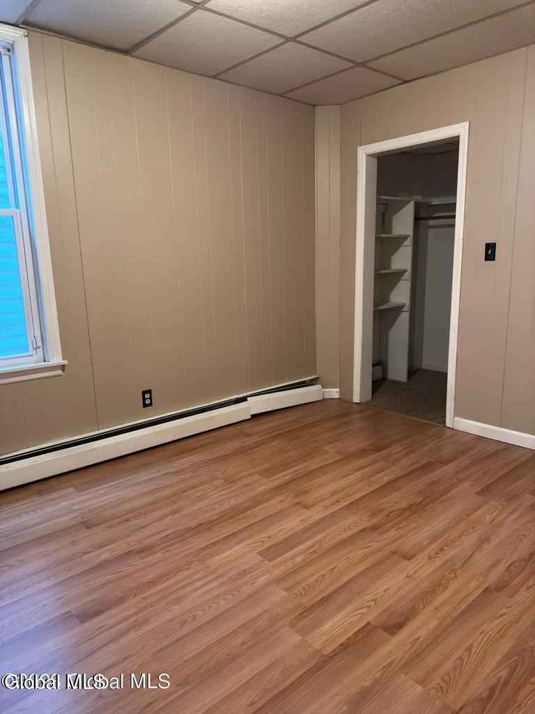 664 Myrtle Avenue Albany NY 12208