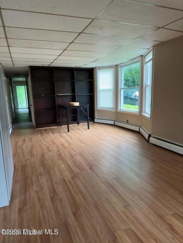 664 Myrtle Avenue Albany NY 12208