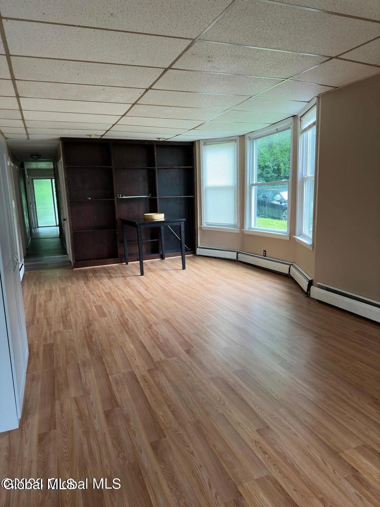 664 Myrtle Avenue Albany NY 12208