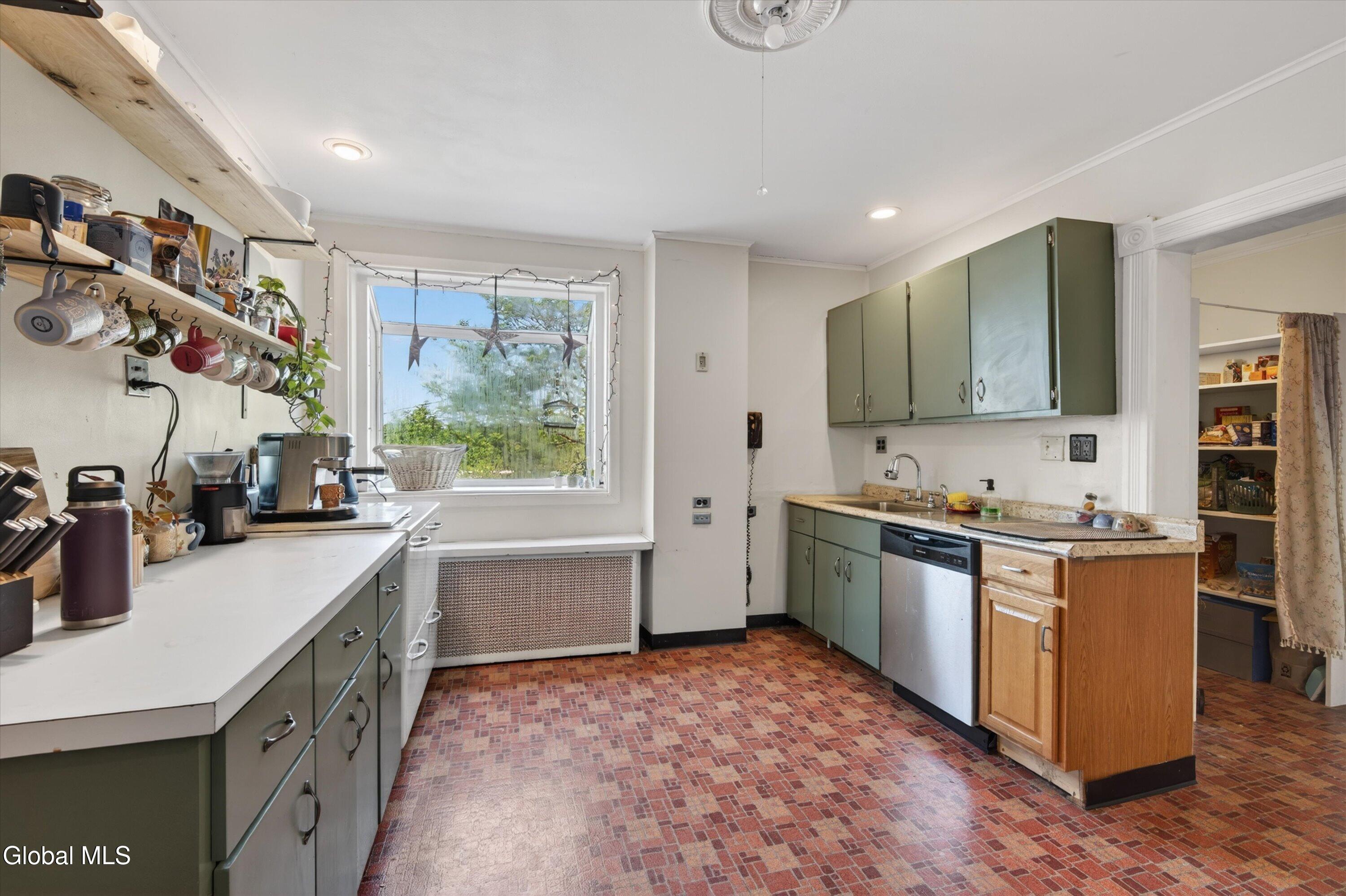 49 Christie Street Troy NY 12180
