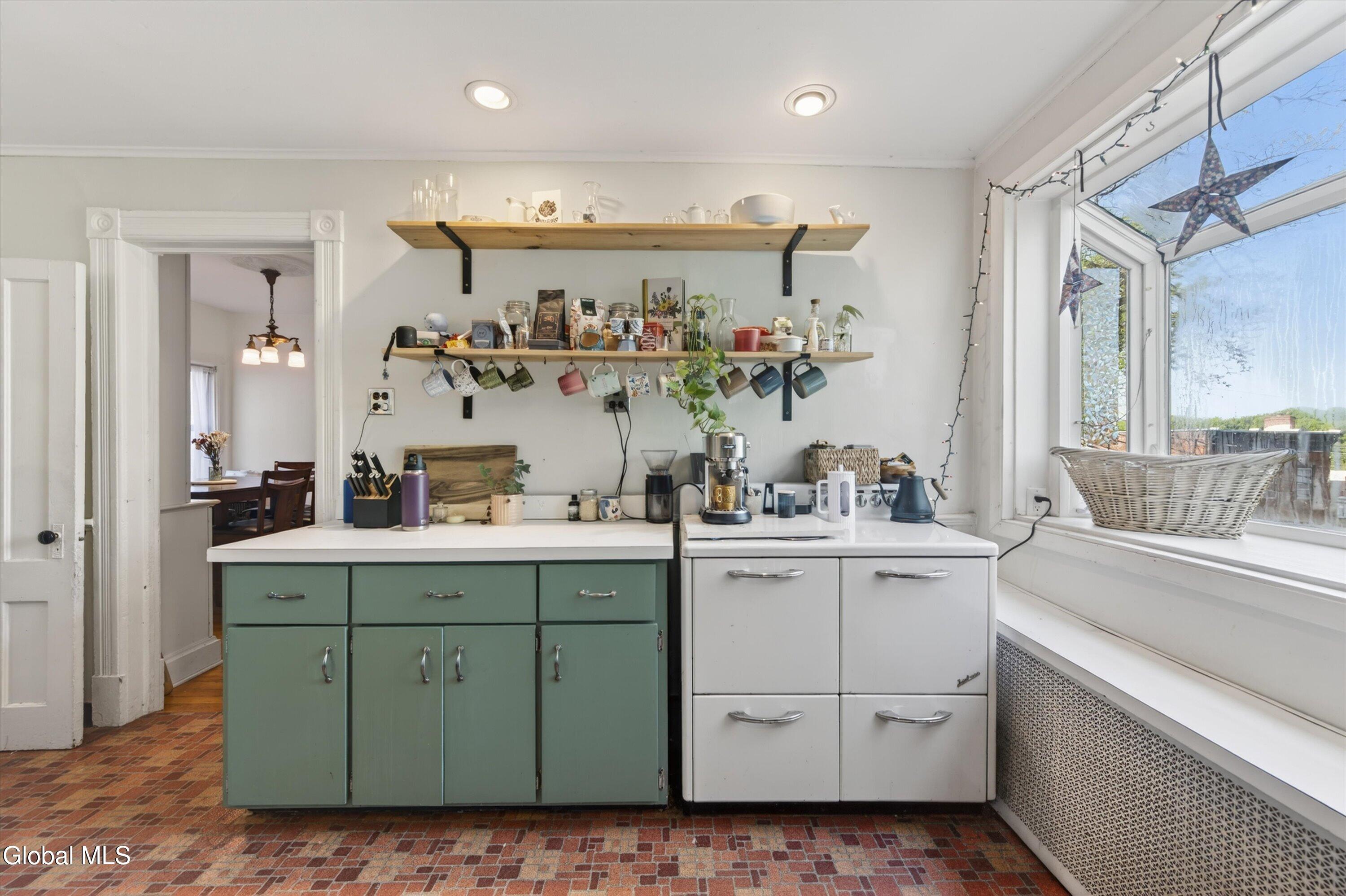 49 Christie Street Troy NY 12180