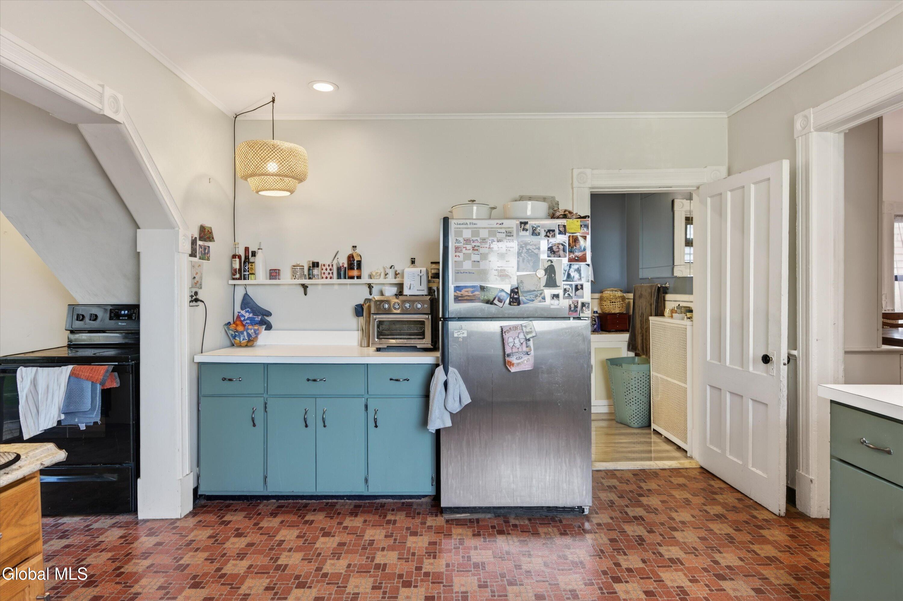 49 Christie Street Troy NY 12180
