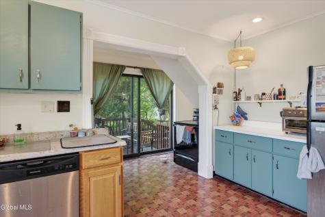 49 Christie Street Troy NY 12180