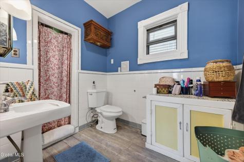 49 Christie Street Troy NY 12180