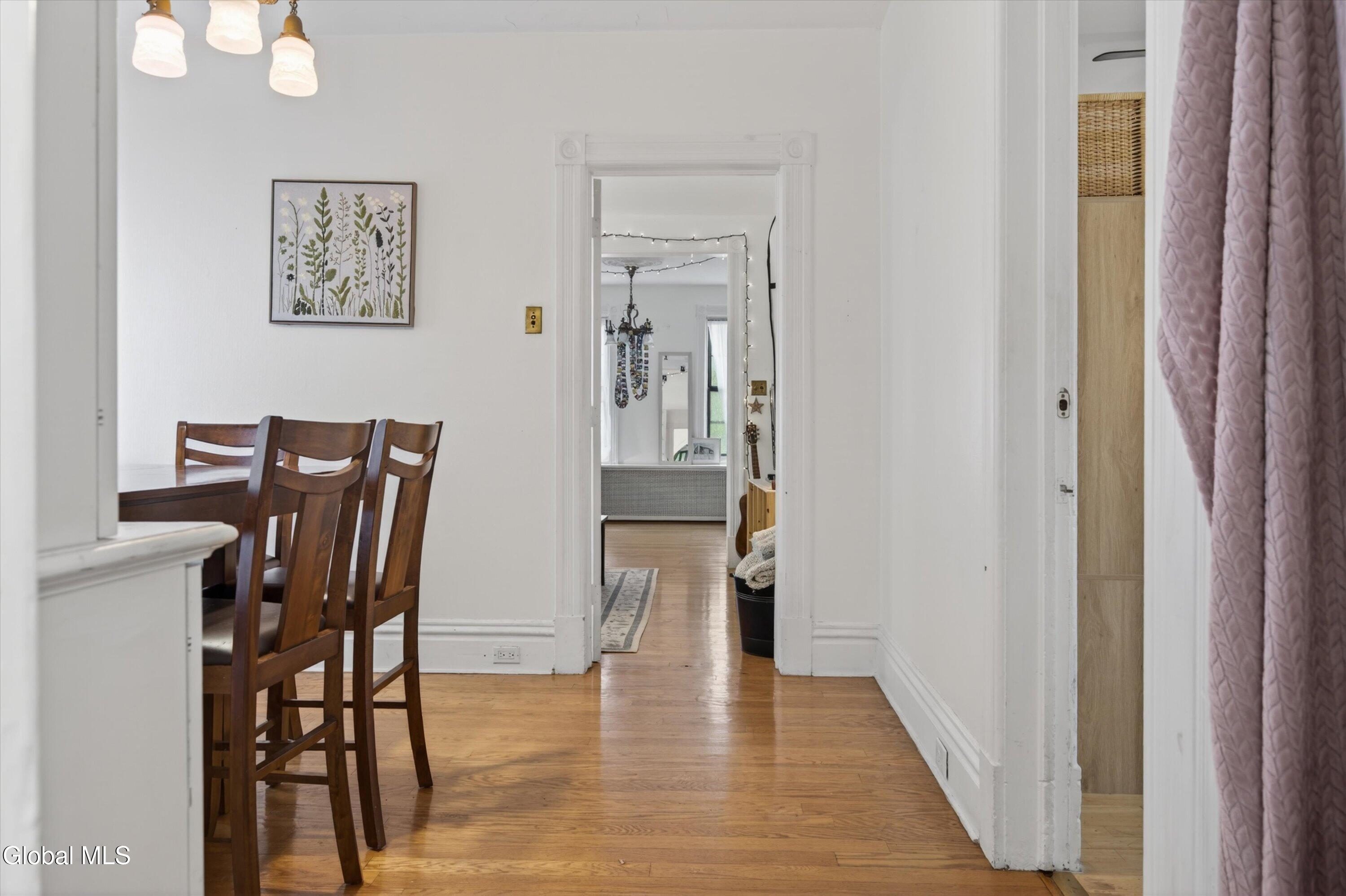 49 Christie Street Troy NY 12180