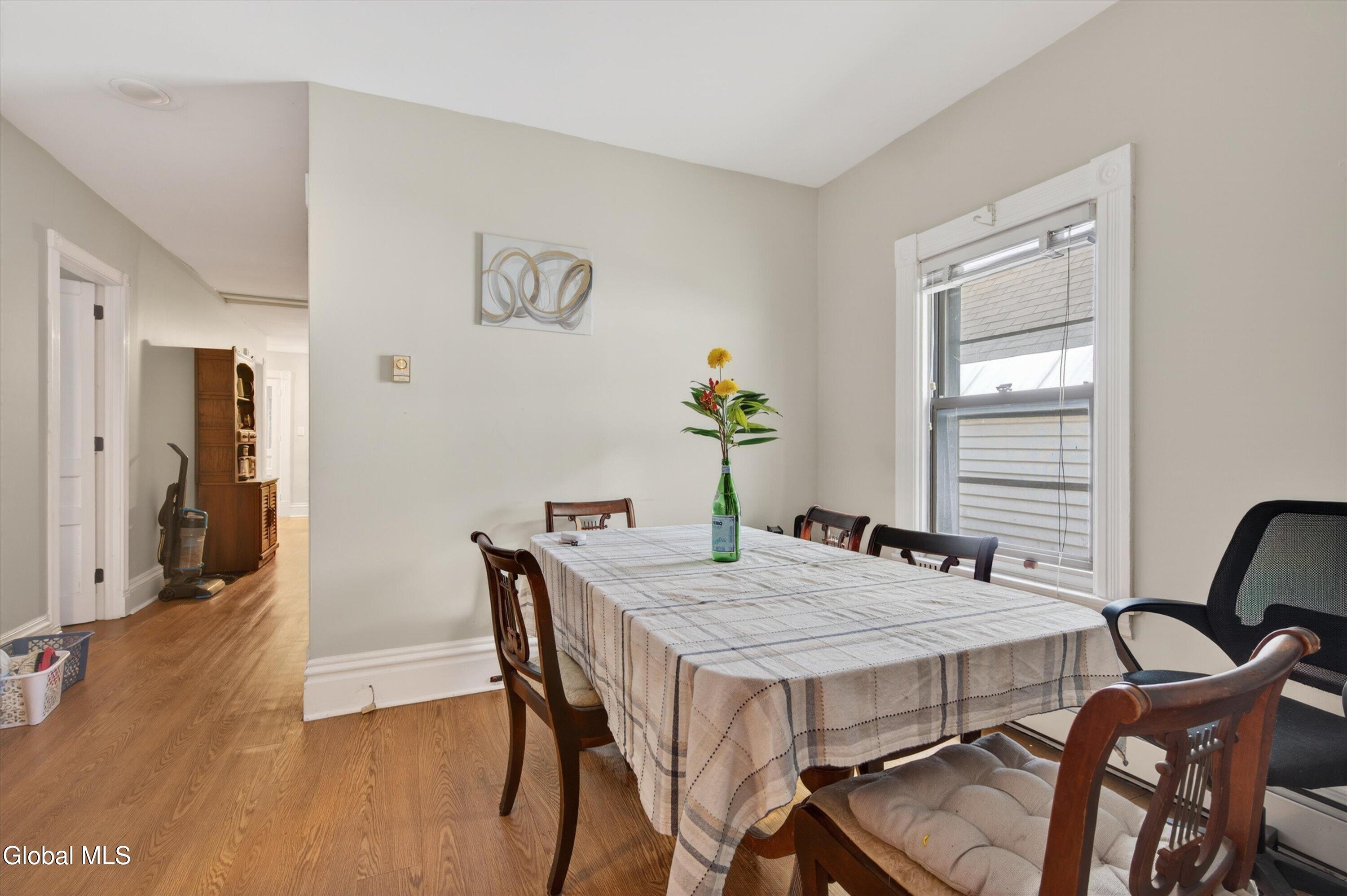 49 Christie Street Troy NY 12180