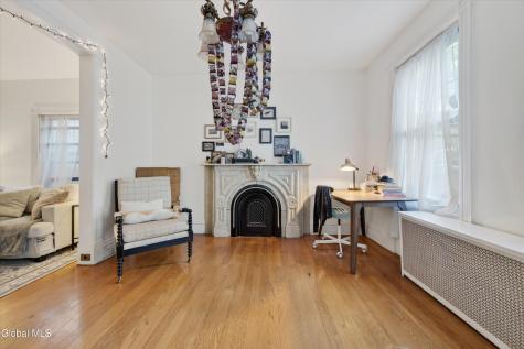 49 Christie Street Troy NY 12180