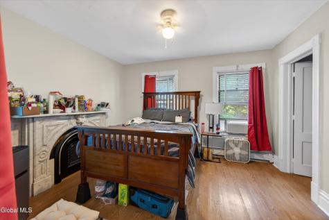 49 Christie Street Troy NY 12180