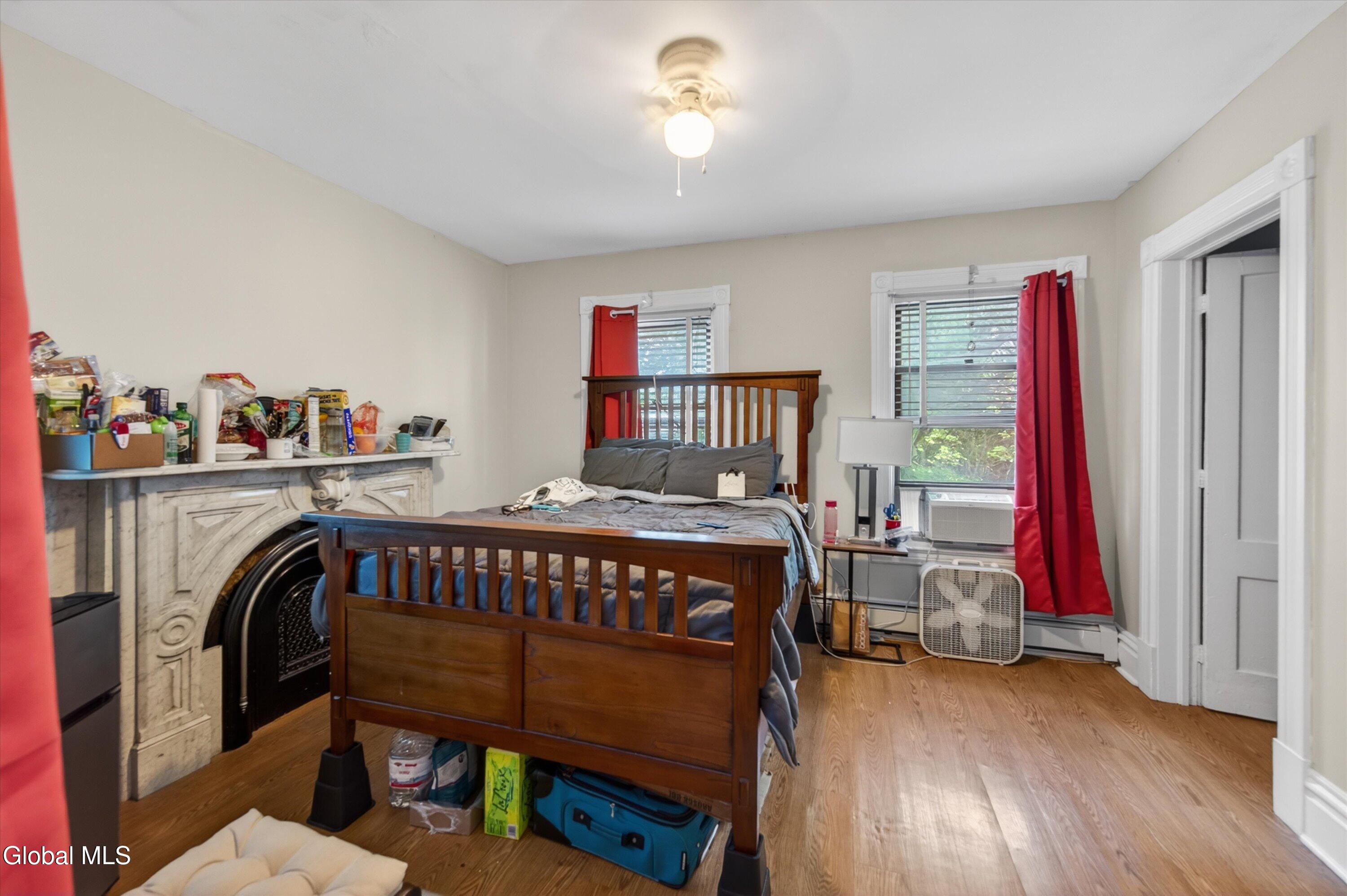49 Christie Street Troy NY 12180
