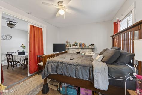 49 Christie Street Troy NY 12180