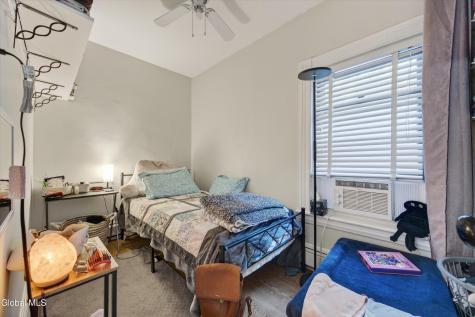 49 Christie Street Troy NY 12180