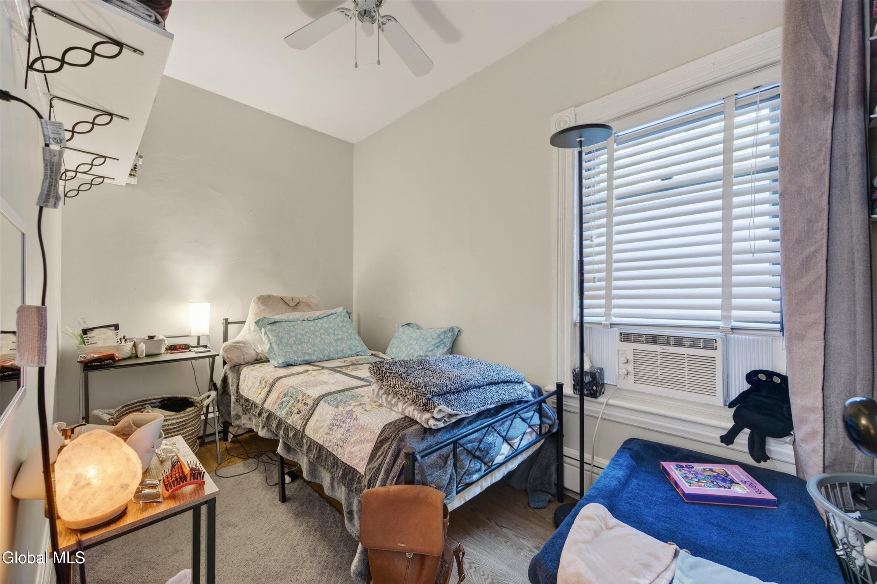 49 Christie Street Troy NY 12180