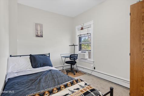 49 Christie Street Troy NY 12180
