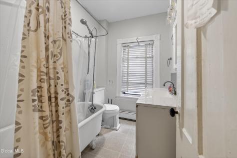 49 Christie Street Troy NY 12180