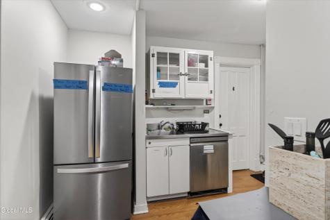 49 Christie Street Troy NY 12180