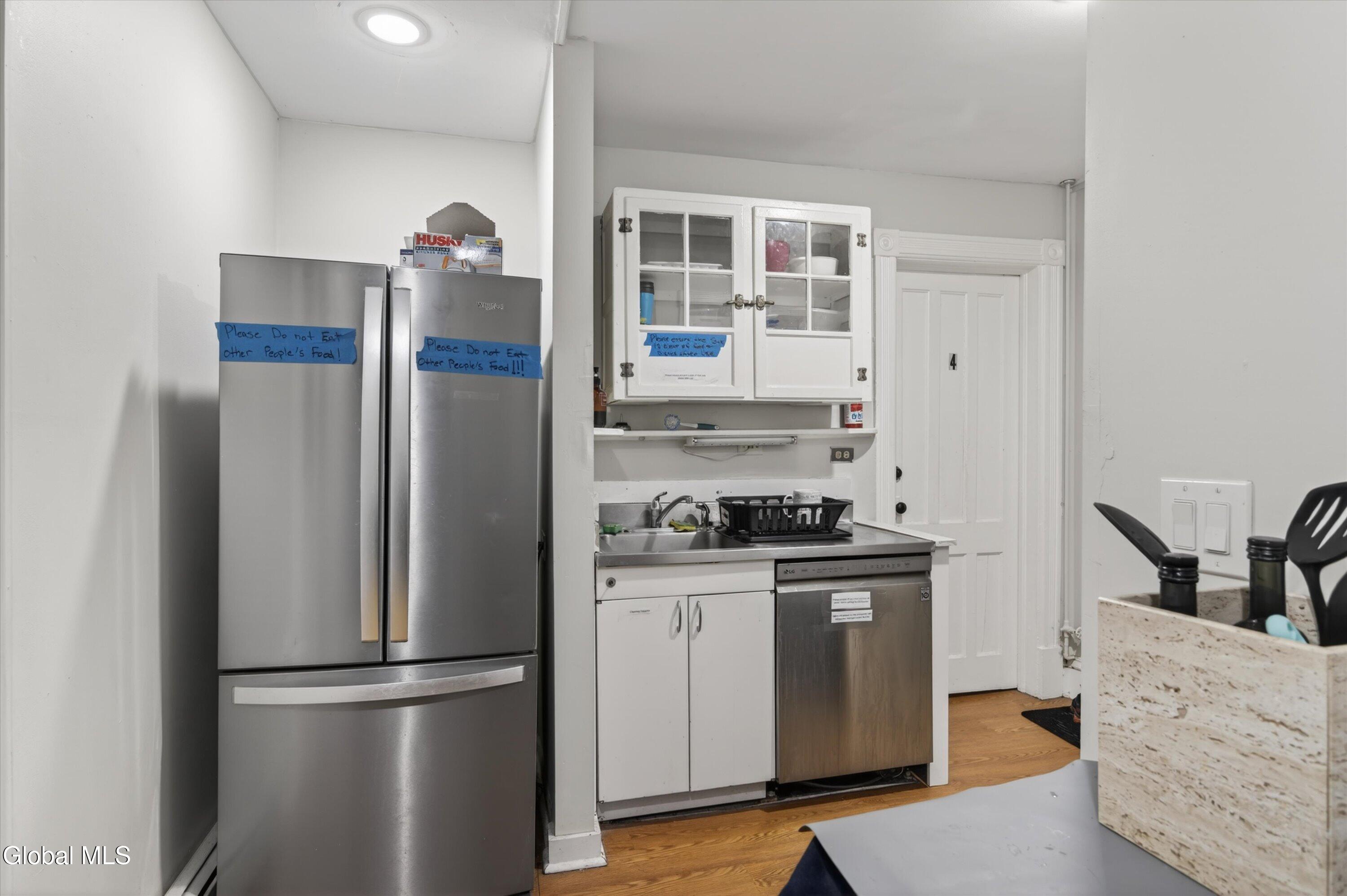 49 Christie Street Troy NY 12180