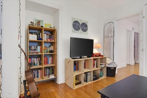49 Christie Street Troy NY 12180