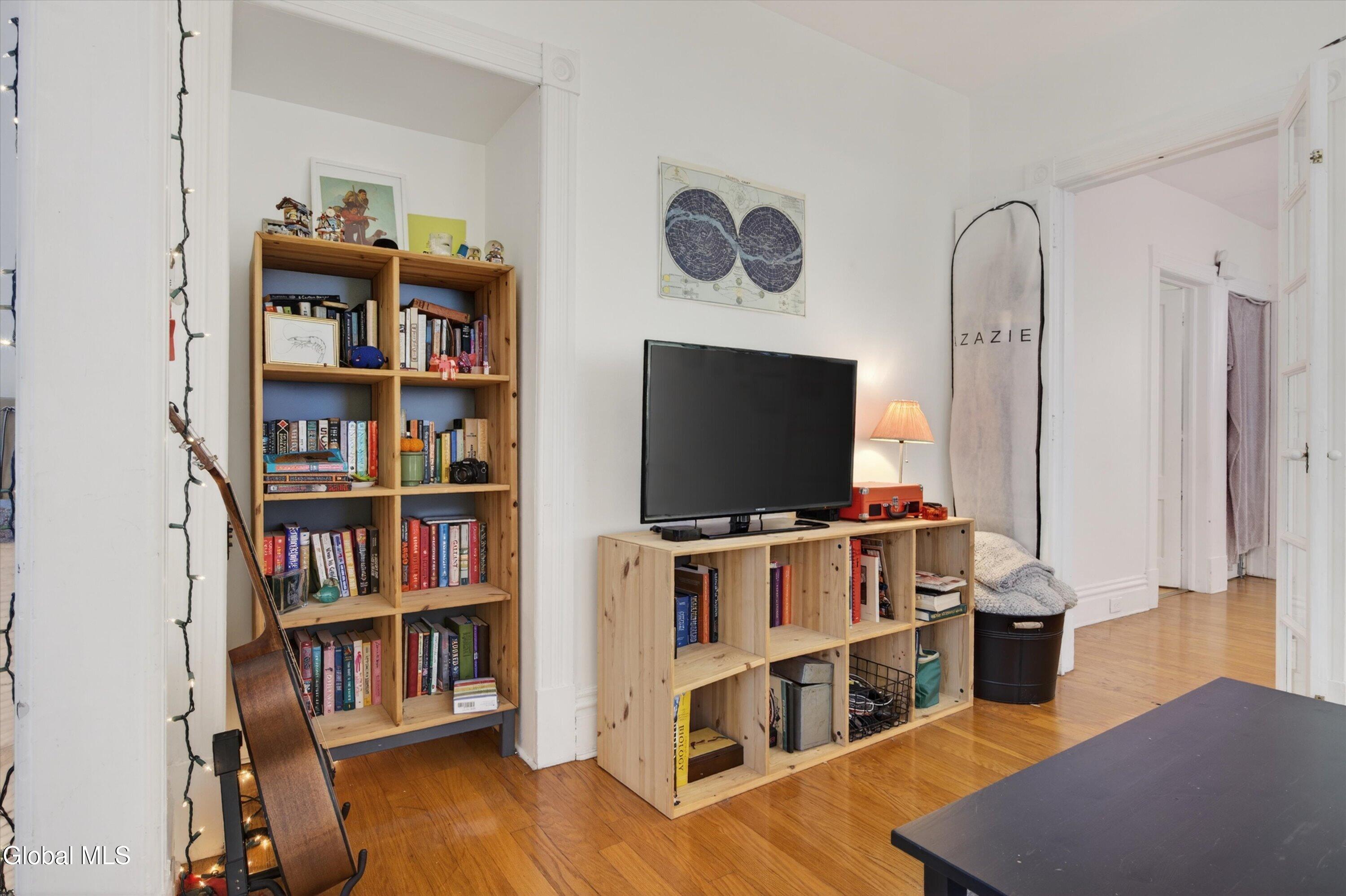 49 Christie Street Troy NY 12180