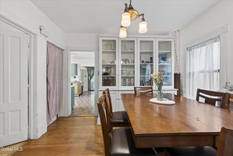 49 Christie Street Troy NY 12180