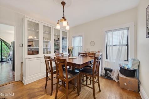 49 Christie Street Troy NY 12180