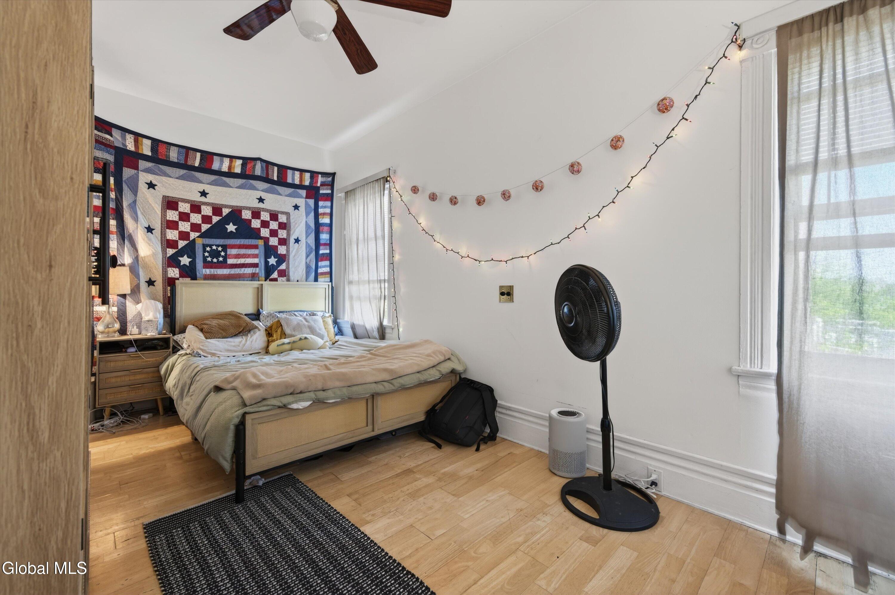 49 Christie Street Troy NY 12180