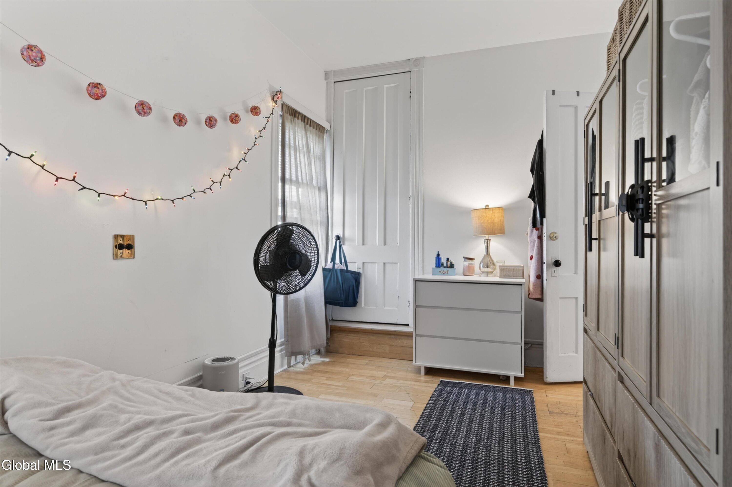 49 Christie Street Troy NY 12180