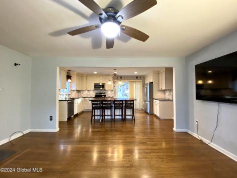 20 Calhoun Drive Troy NY 12182