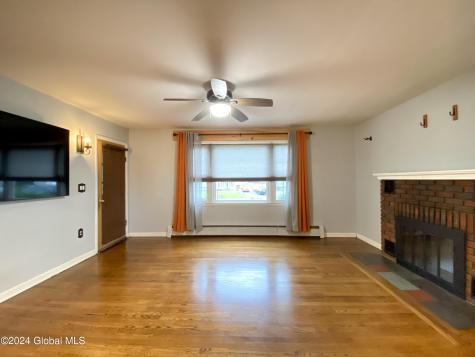 20 Calhoun Drive Troy NY 12182