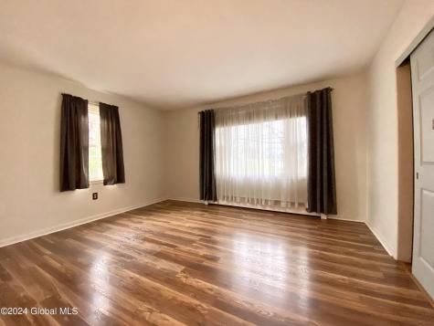20 Calhoun Drive Troy NY 12182