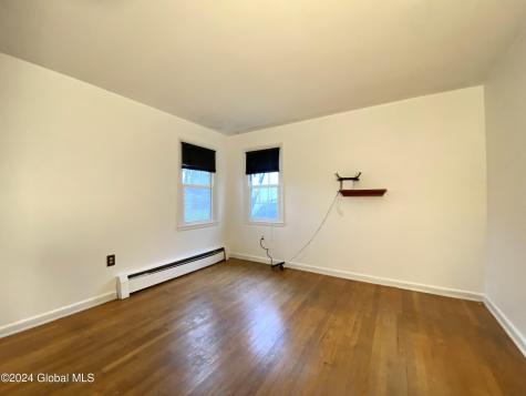 20 Calhoun Drive Troy NY 12182