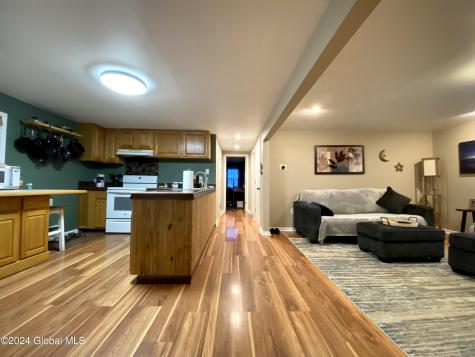 20 Calhoun Drive Troy NY 12182