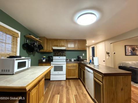 20 Calhoun Drive Troy NY 12182