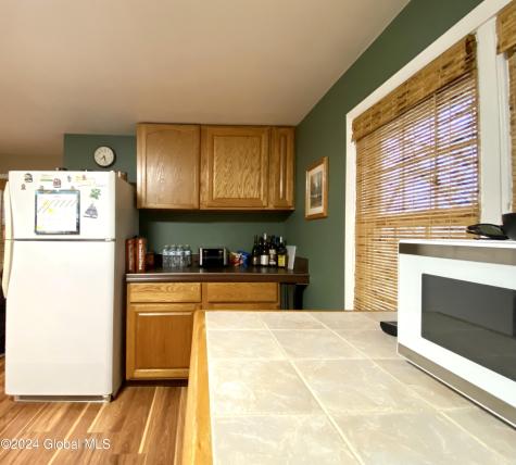20 Calhoun Drive Troy NY 12182