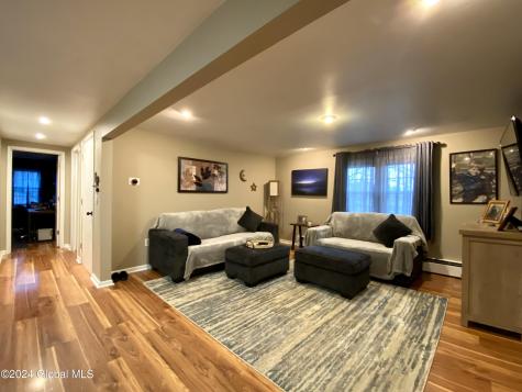 20 Calhoun Drive Troy NY 12182