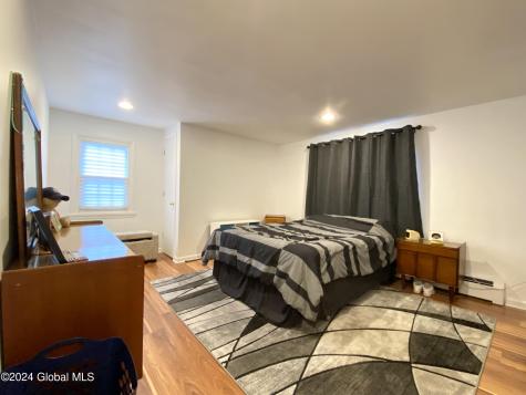 20 Calhoun Drive Troy NY 12182