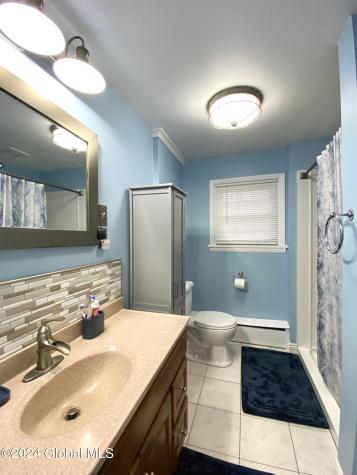20 Calhoun Drive Troy NY 12182