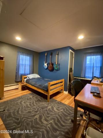 20 Calhoun Drive Troy NY 12182