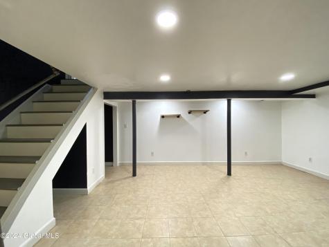 20 Calhoun Drive Troy NY 12182