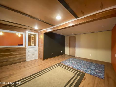 20 Calhoun Drive Troy NY 12182