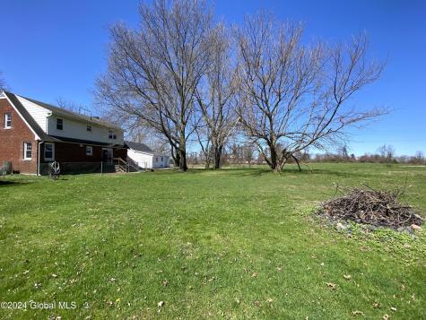 20 Calhoun Drive Troy NY 12182