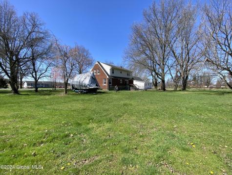 20 Calhoun Drive Troy NY 12182