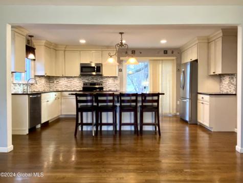 20 Calhoun Drive Troy NY 12182