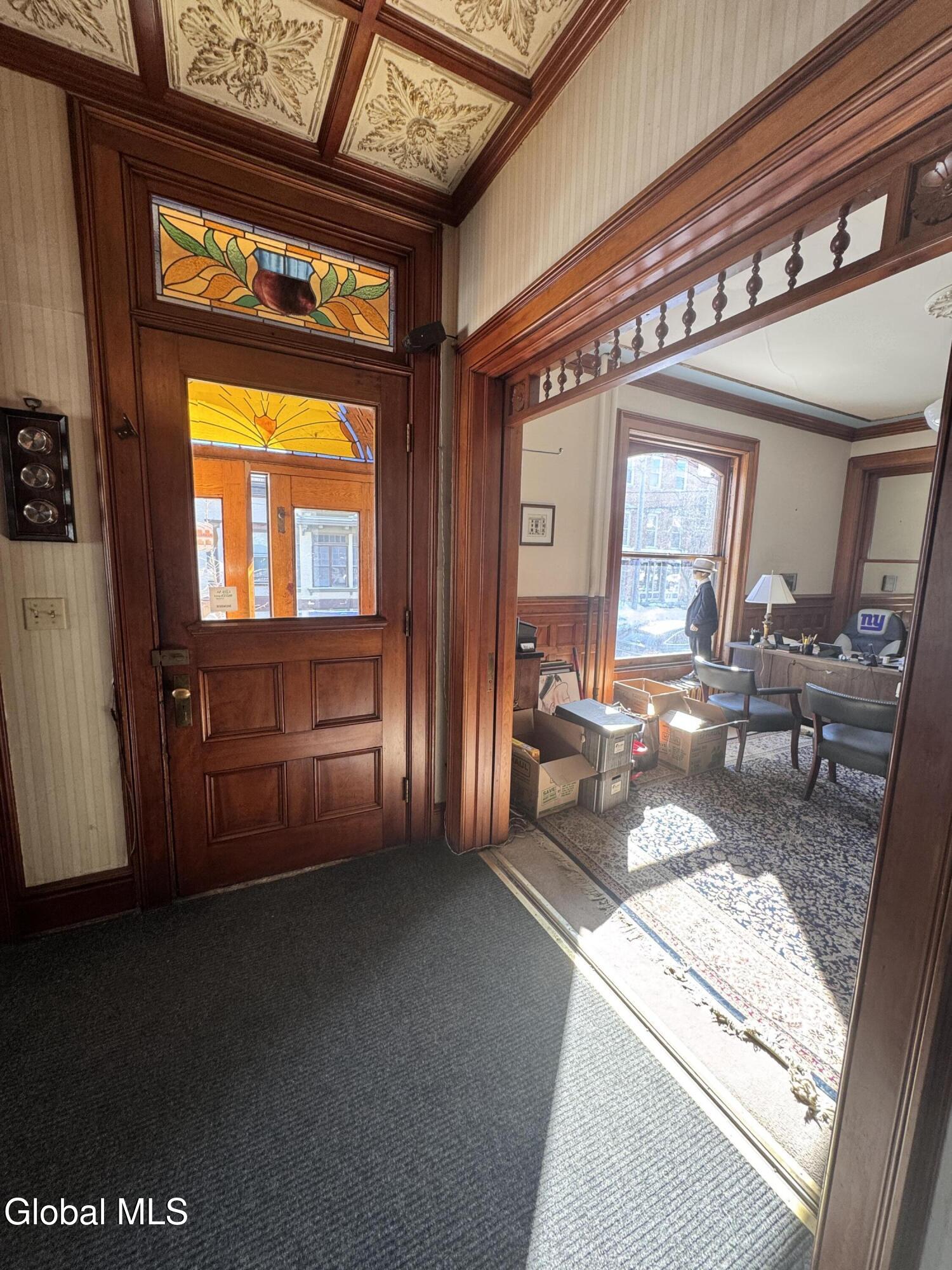 204 Lancaster Street Albany NY 12201