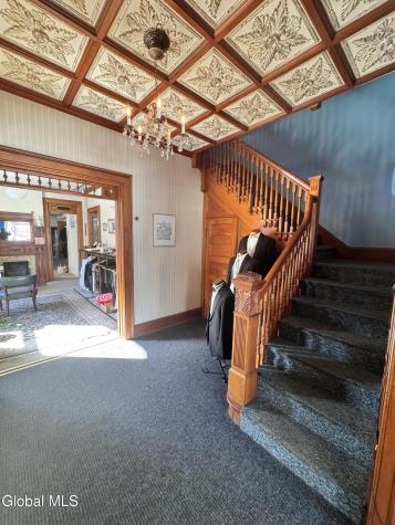 204 Lancaster Street Albany NY 12201
